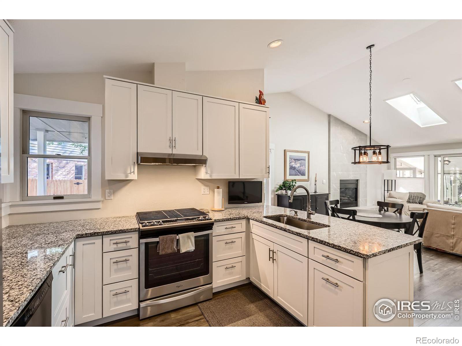 MLS Image #11 for 12342  milwaukee court,thornton, Colorado