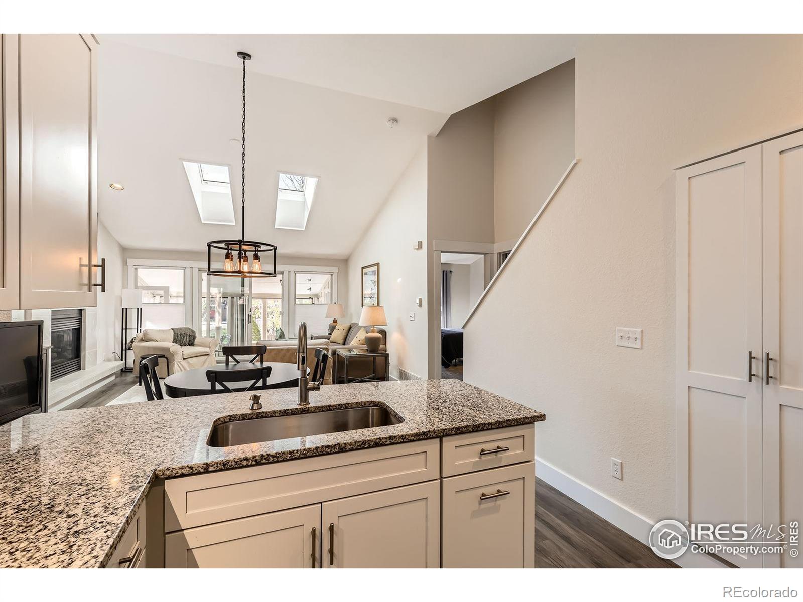 MLS Image #12 for 12342  milwaukee court,thornton, Colorado