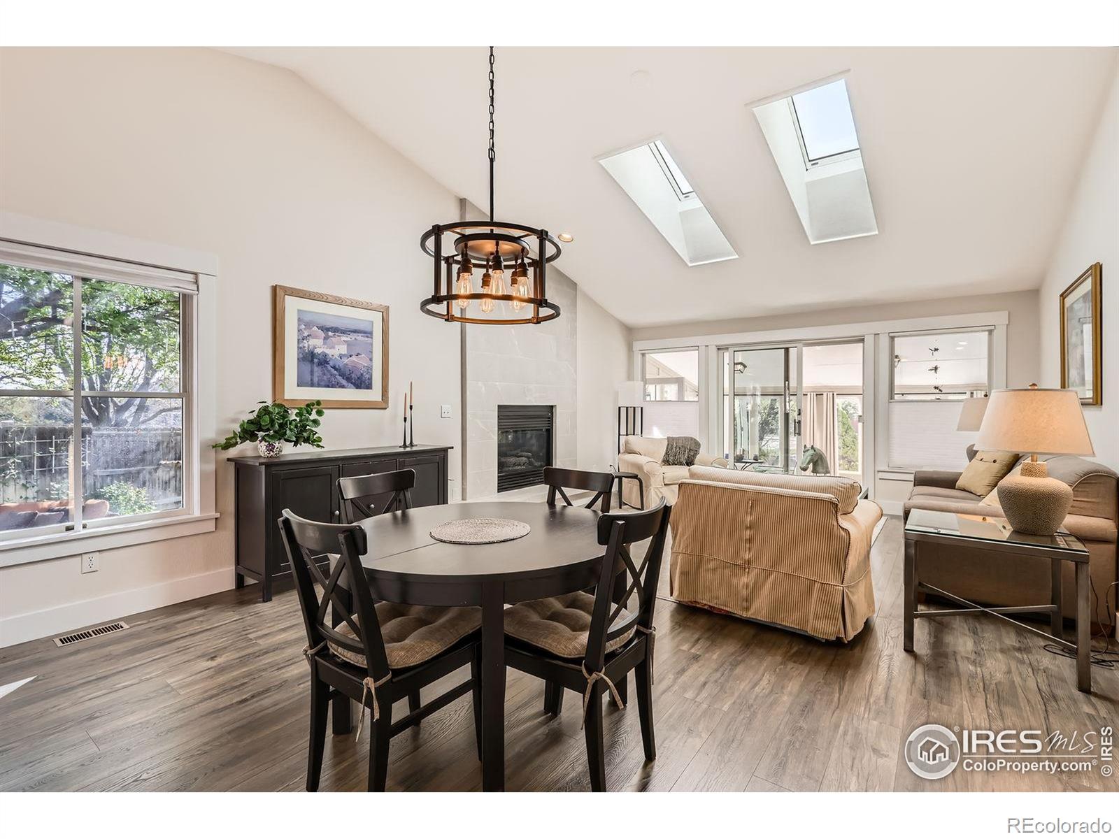 MLS Image #13 for 12342  milwaukee court,thornton, Colorado