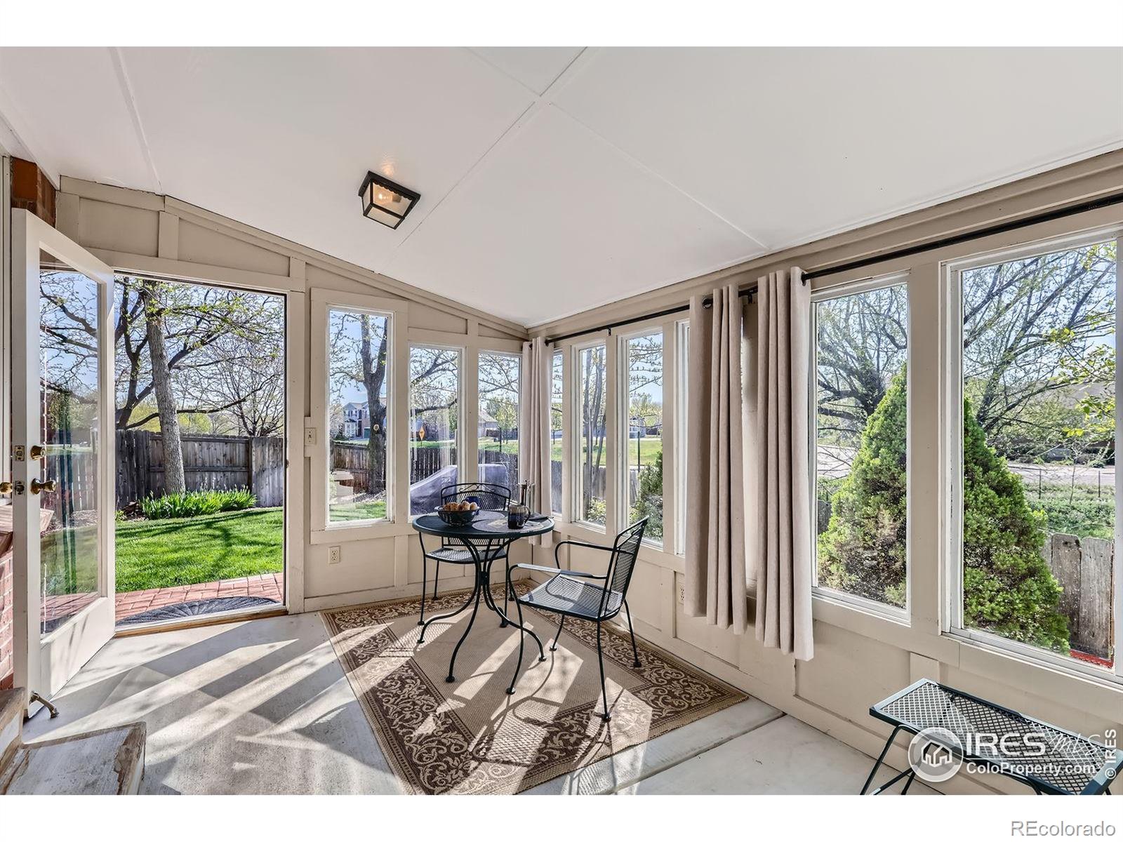 MLS Image #14 for 12342  milwaukee court,thornton, Colorado