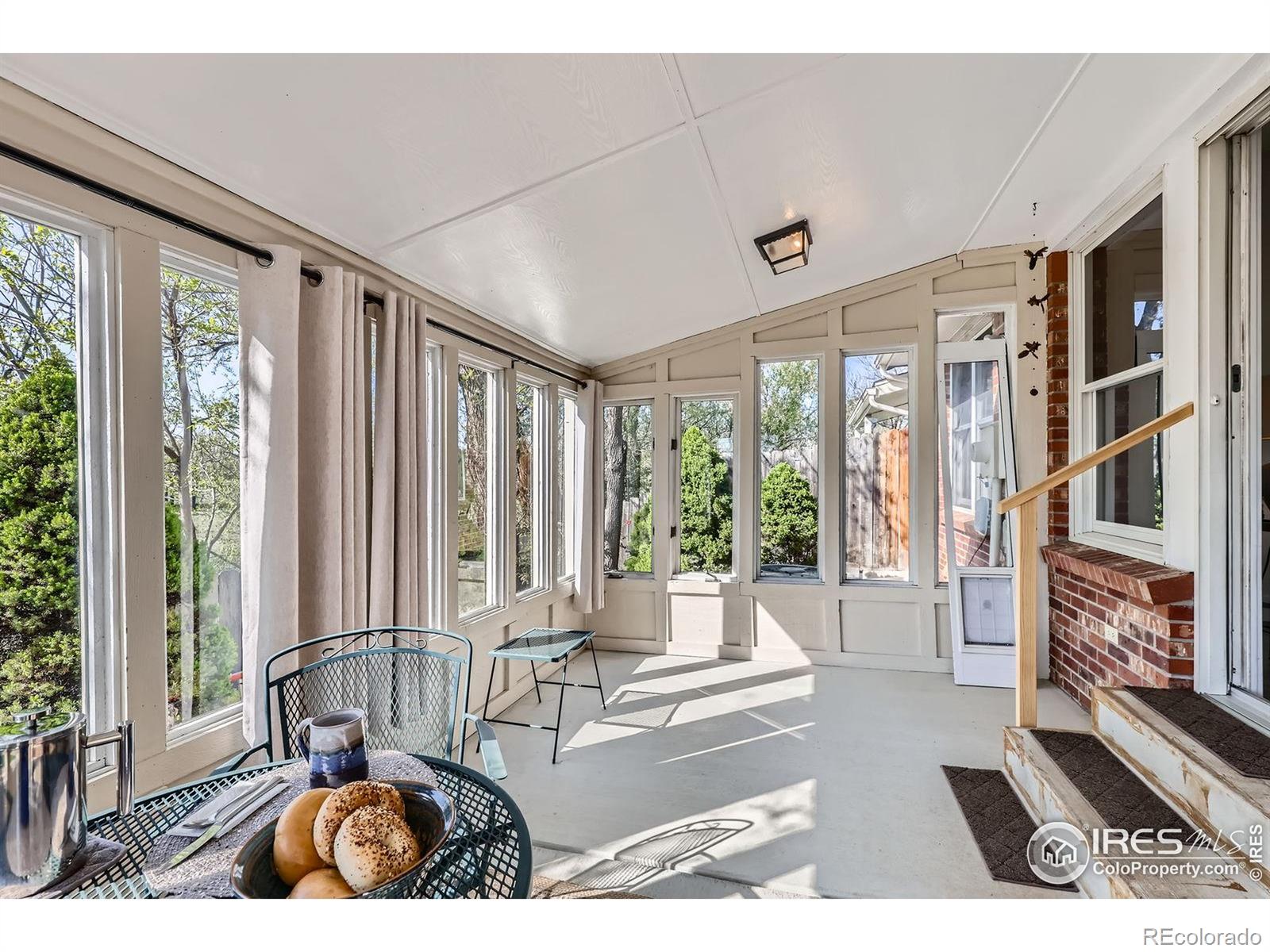 MLS Image #15 for 12342  milwaukee court,thornton, Colorado