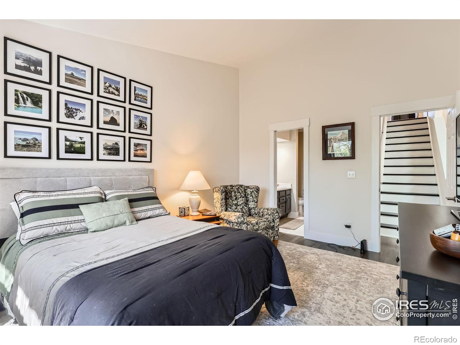MLS Image #16 for 12342  milwaukee court,thornton, Colorado