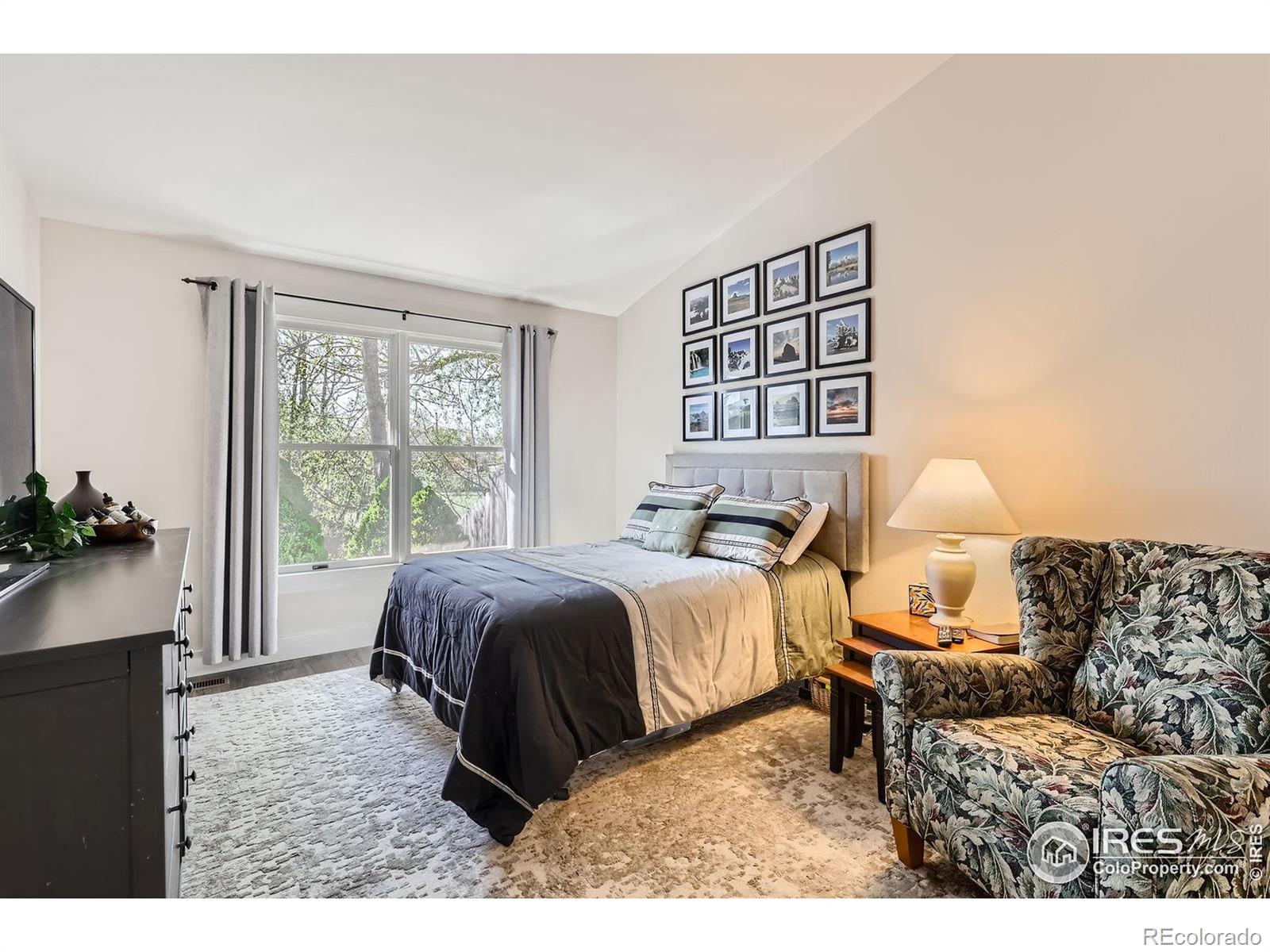 MLS Image #17 for 12342  milwaukee court,thornton, Colorado