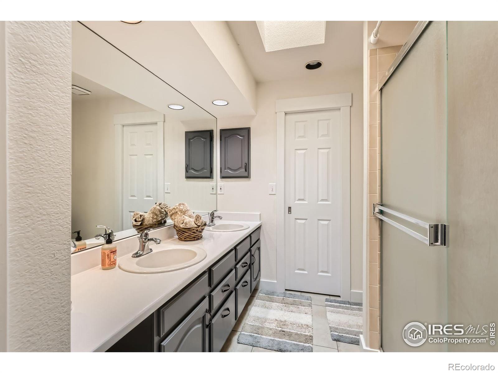 MLS Image #18 for 12342  milwaukee court,thornton, Colorado