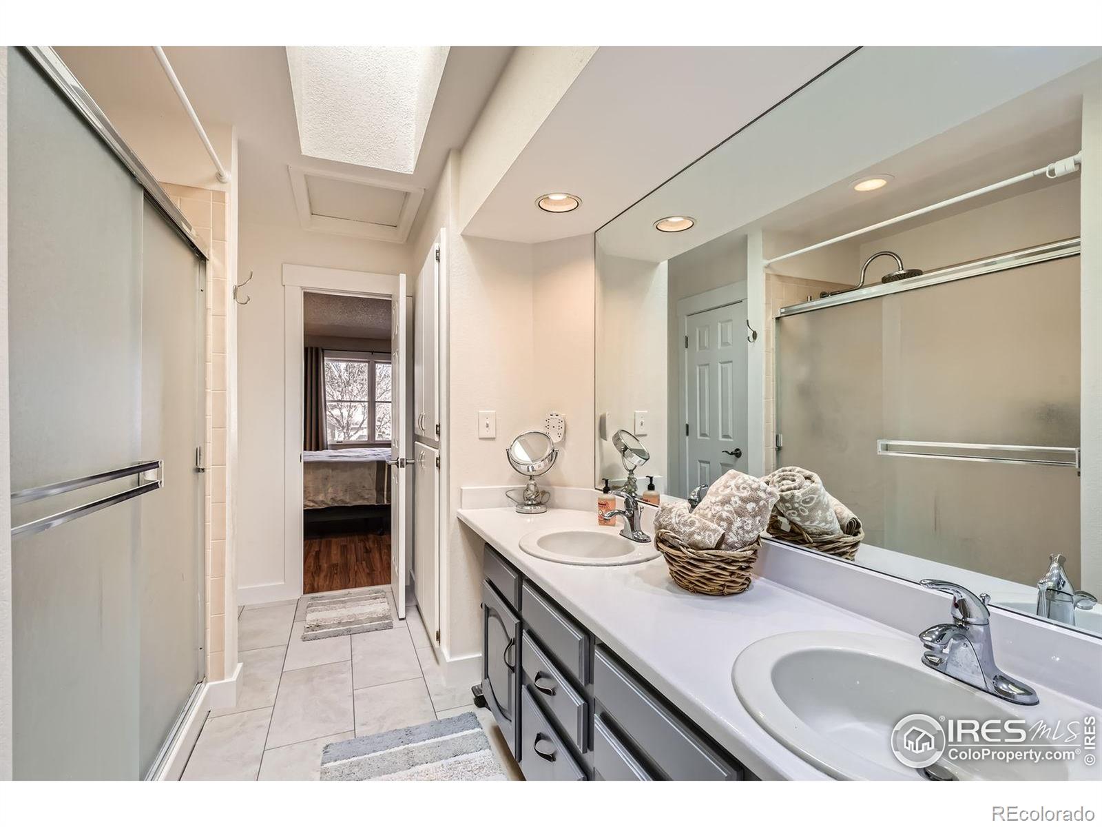 MLS Image #19 for 12342  milwaukee court,thornton, Colorado