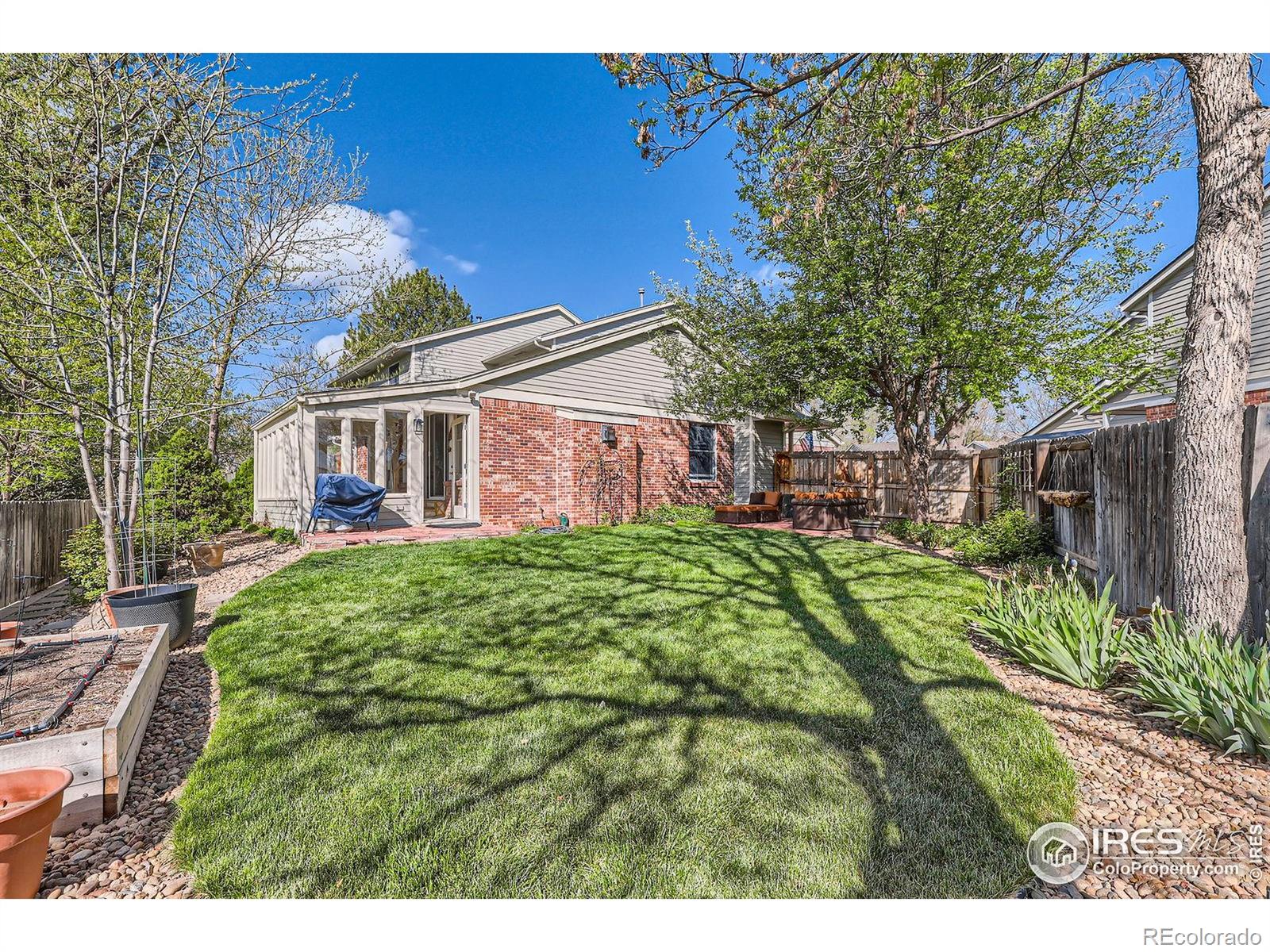 MLS Image #2 for 12342  milwaukee court,thornton, Colorado