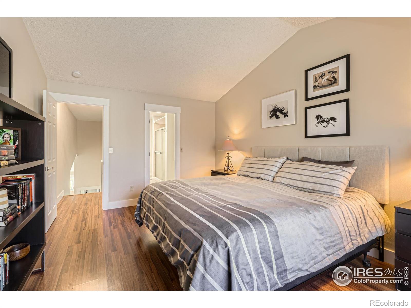 MLS Image #20 for 12342  milwaukee court,thornton, Colorado