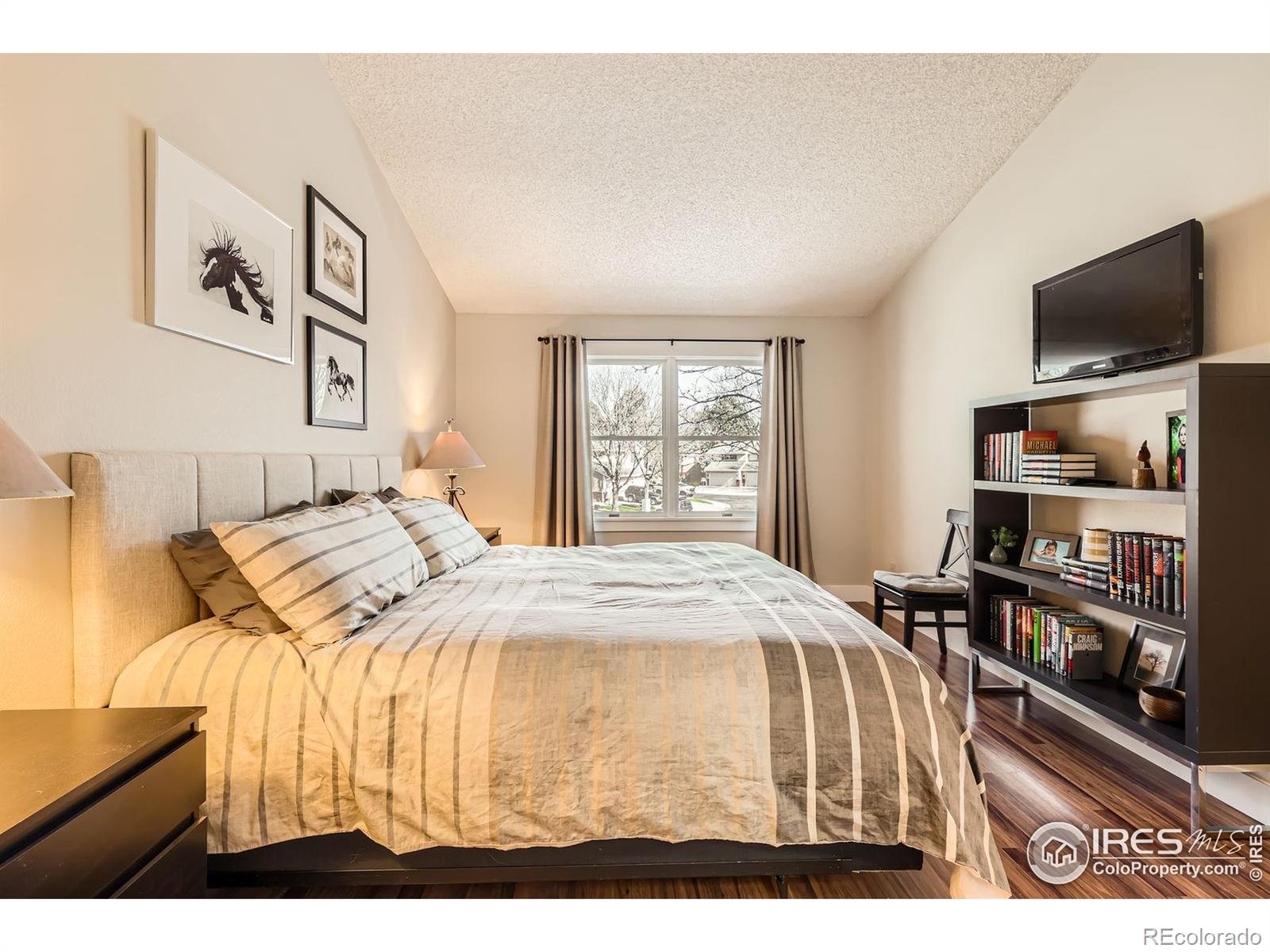 MLS Image #21 for 12342  milwaukee court,thornton, Colorado