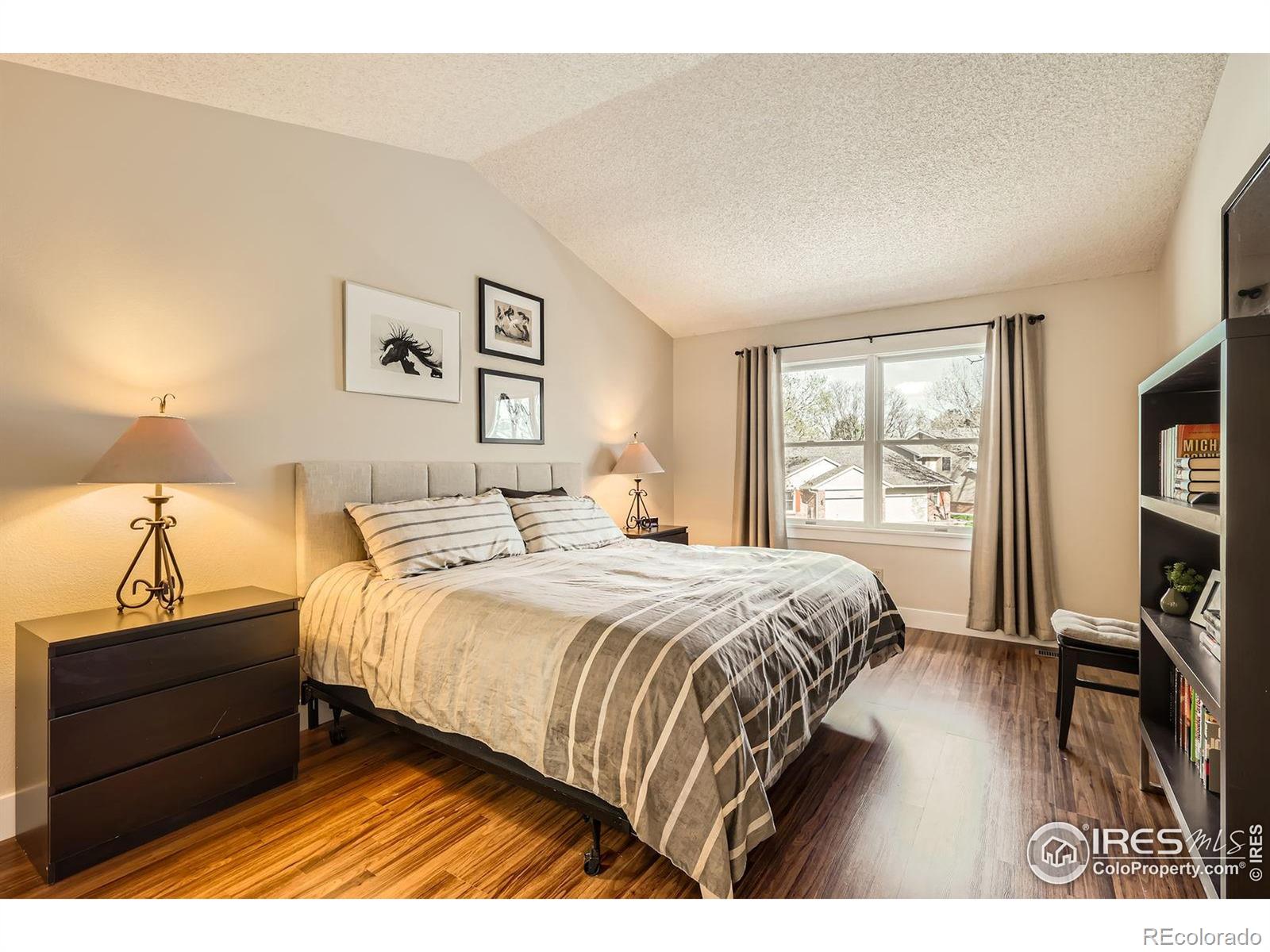 MLS Image #22 for 12342  milwaukee court,thornton, Colorado