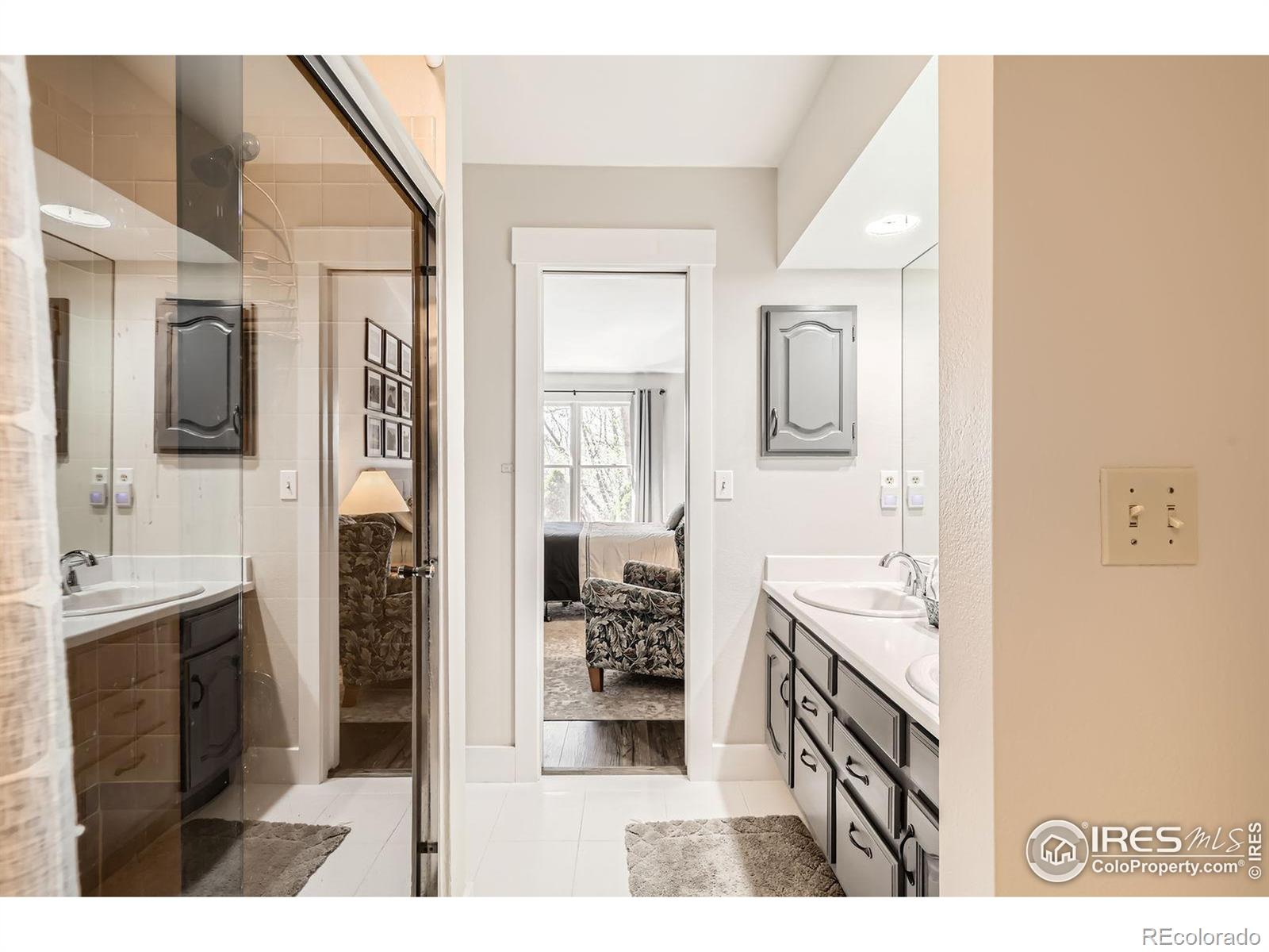 MLS Image #23 for 12342  milwaukee court,thornton, Colorado