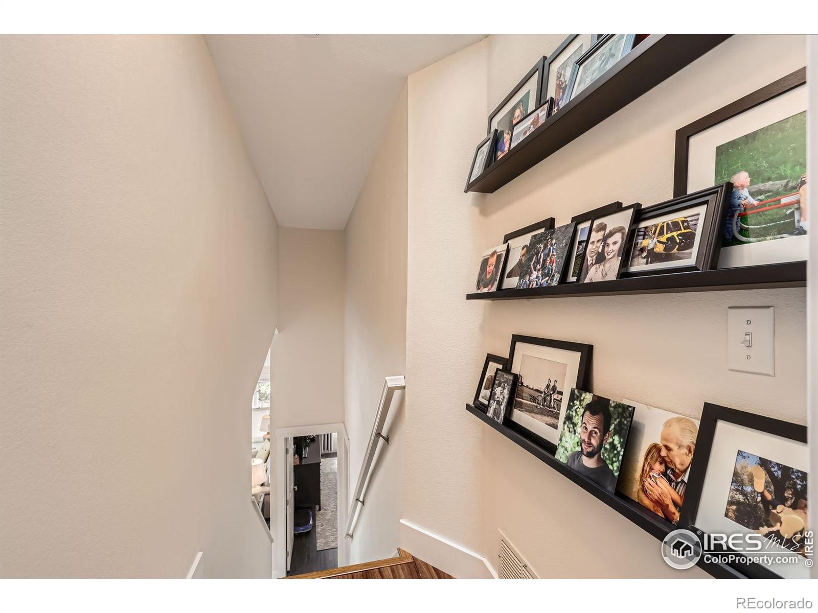 MLS Image #24 for 12342  milwaukee court,thornton, Colorado