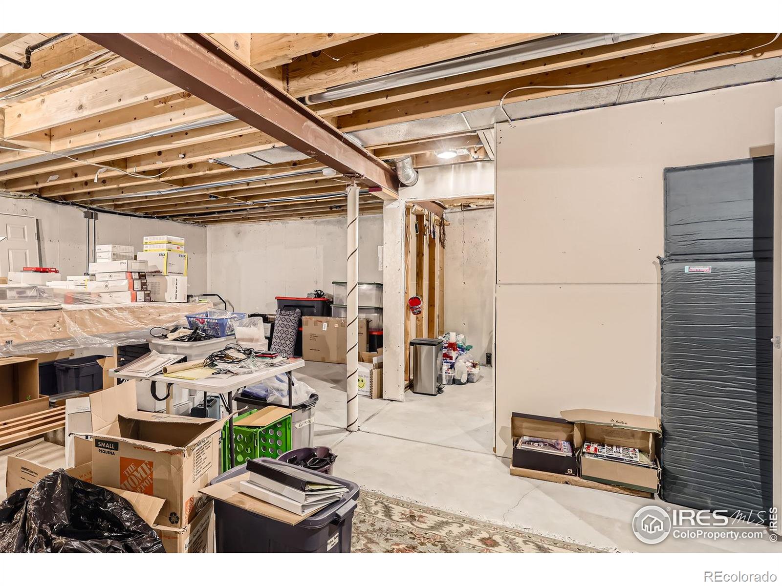 MLS Image #26 for 12342  milwaukee court,thornton, Colorado