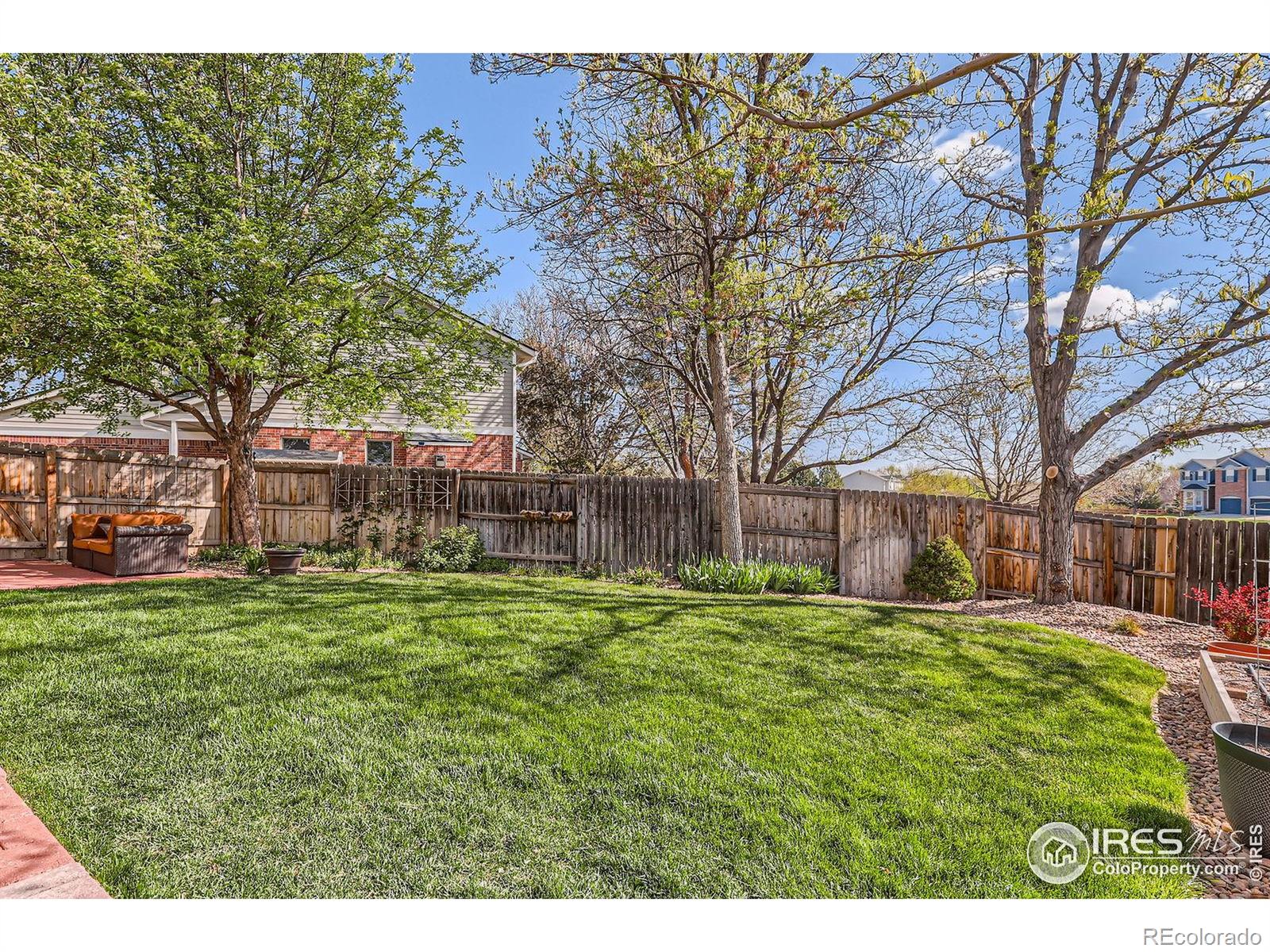 MLS Image #3 for 12342  milwaukee court,thornton, Colorado