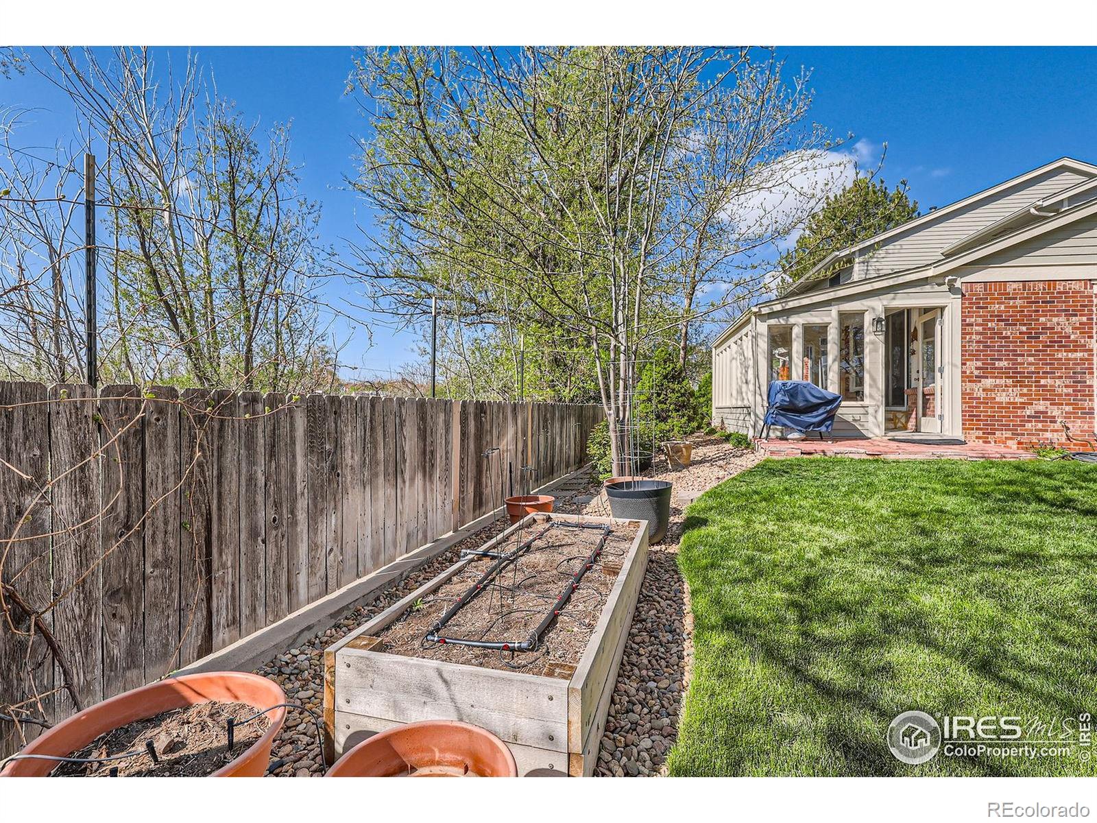 MLS Image #4 for 12342  milwaukee court,thornton, Colorado