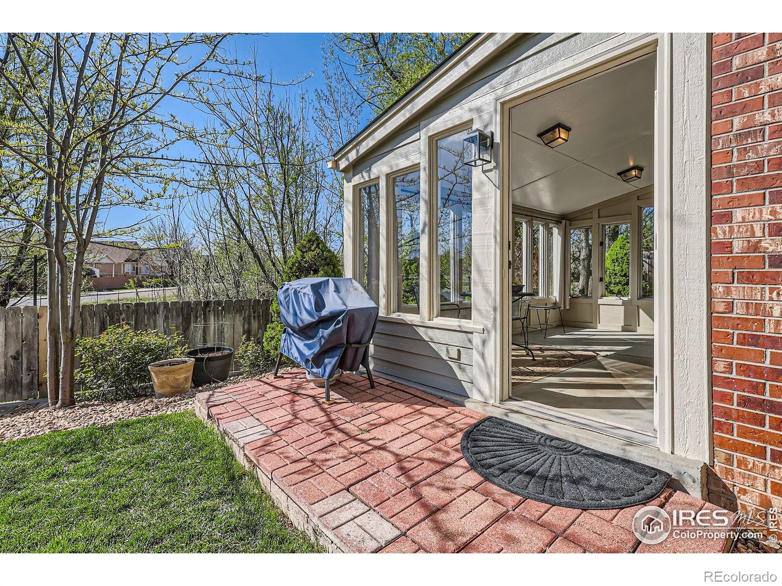 MLS Image #5 for 12342  milwaukee court,thornton, Colorado