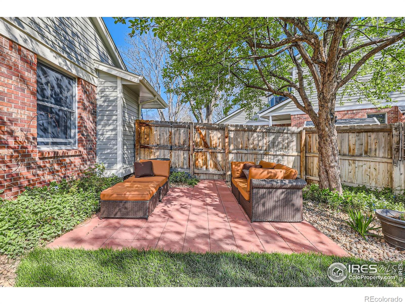 MLS Image #6 for 12342  milwaukee court,thornton, Colorado