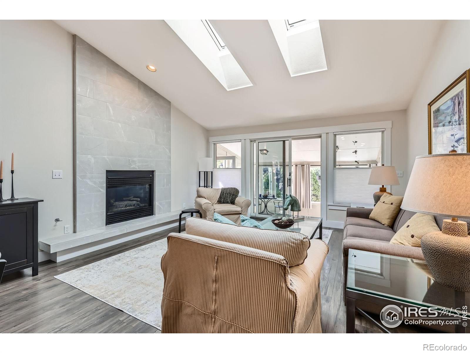 MLS Image #7 for 12342  milwaukee court,thornton, Colorado