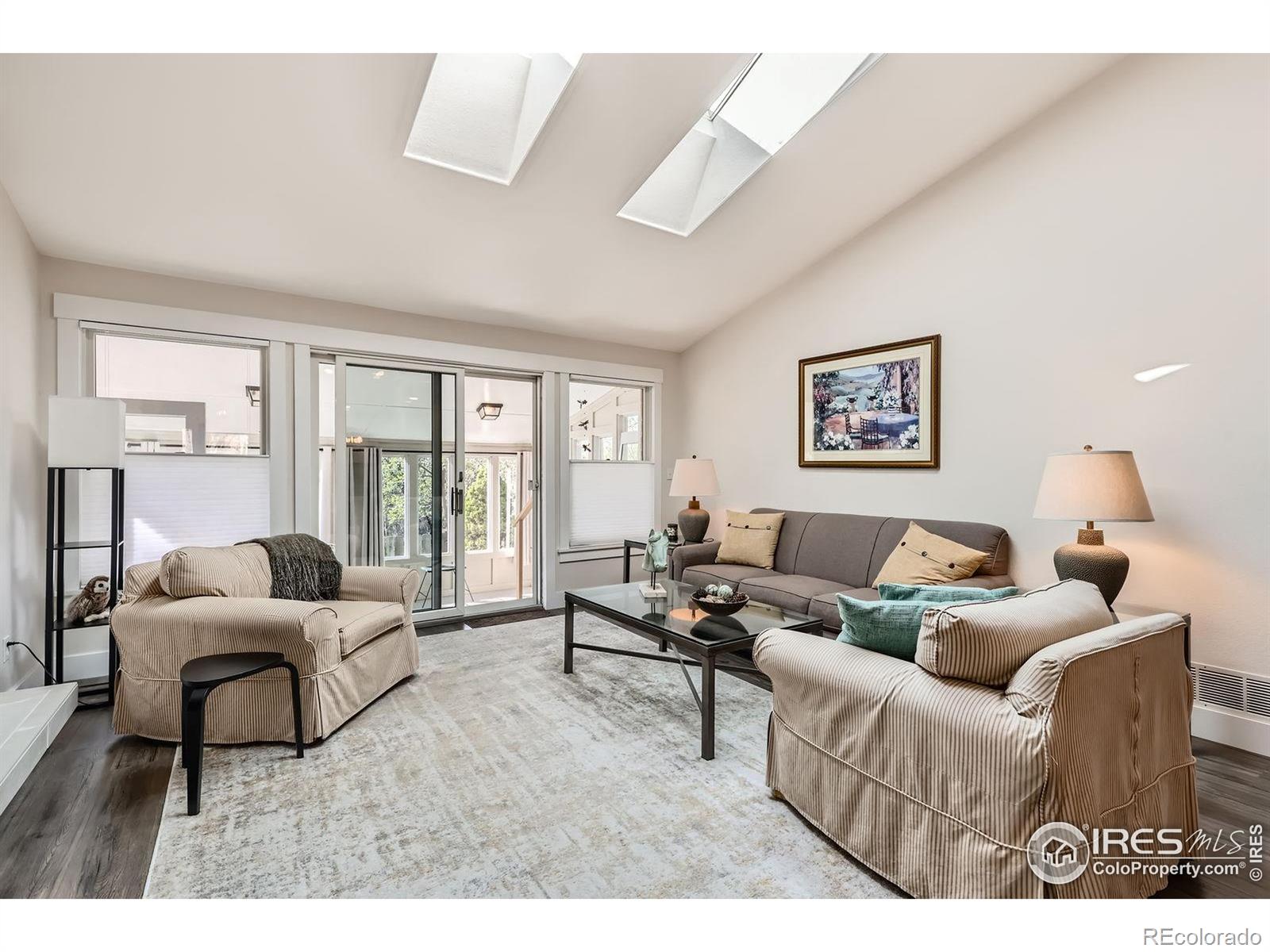 MLS Image #8 for 12342  milwaukee court,thornton, Colorado