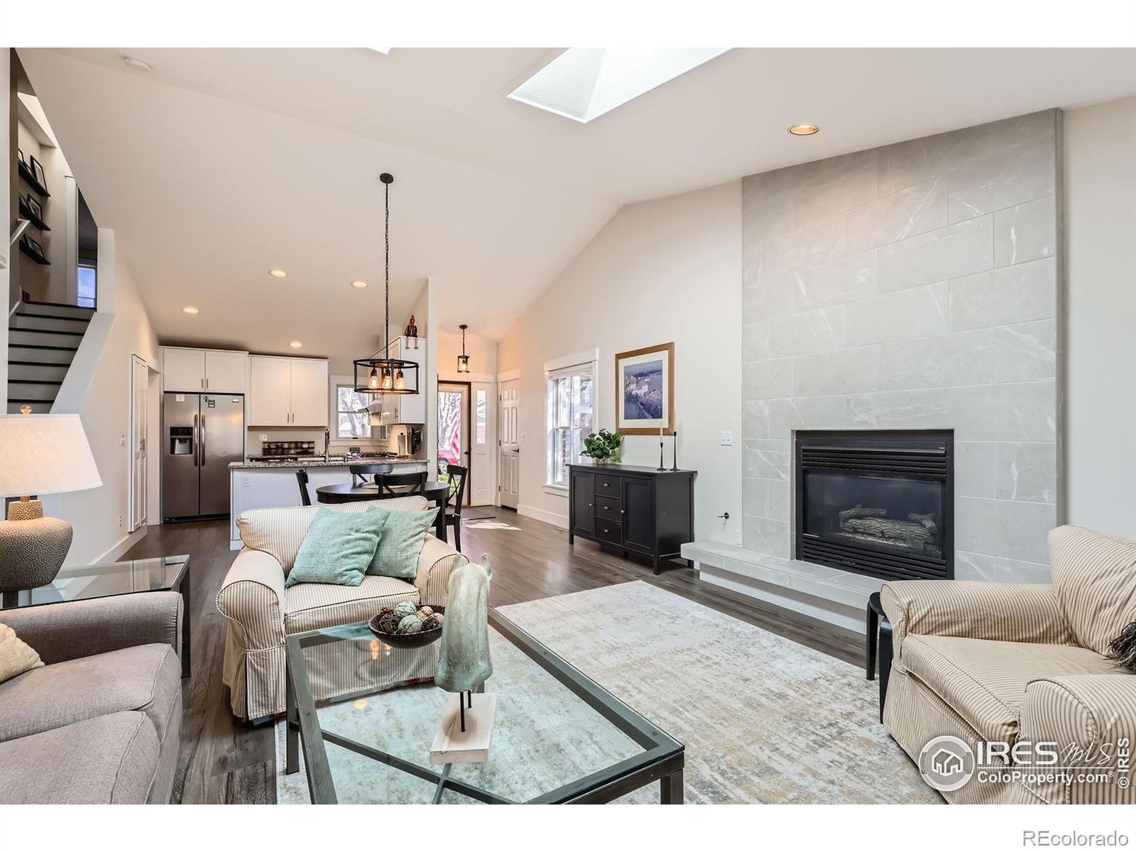 MLS Image #9 for 12342  milwaukee court,thornton, Colorado