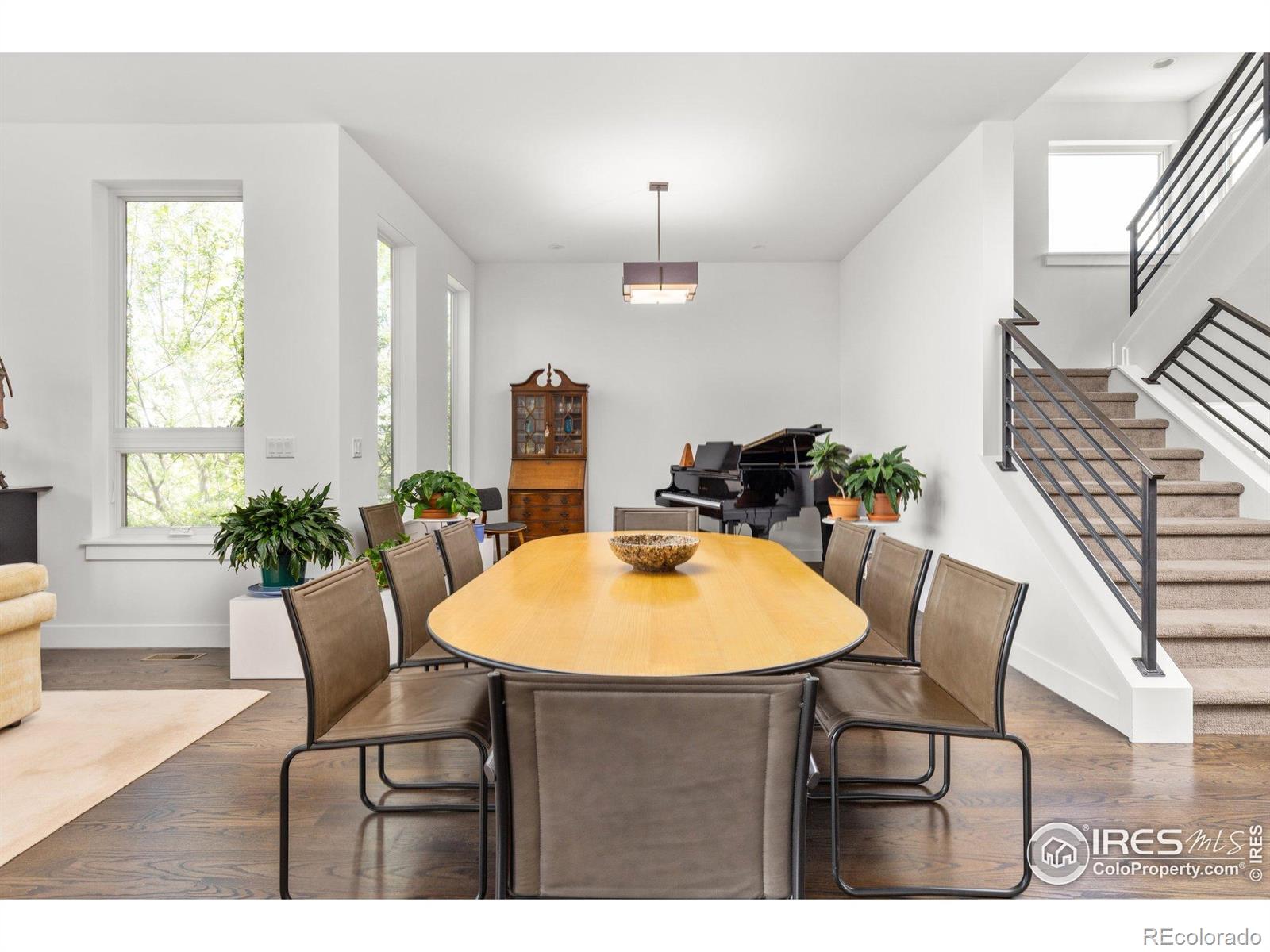 MLS Image #10 for 1135  redwood avenue,boulder, Colorado