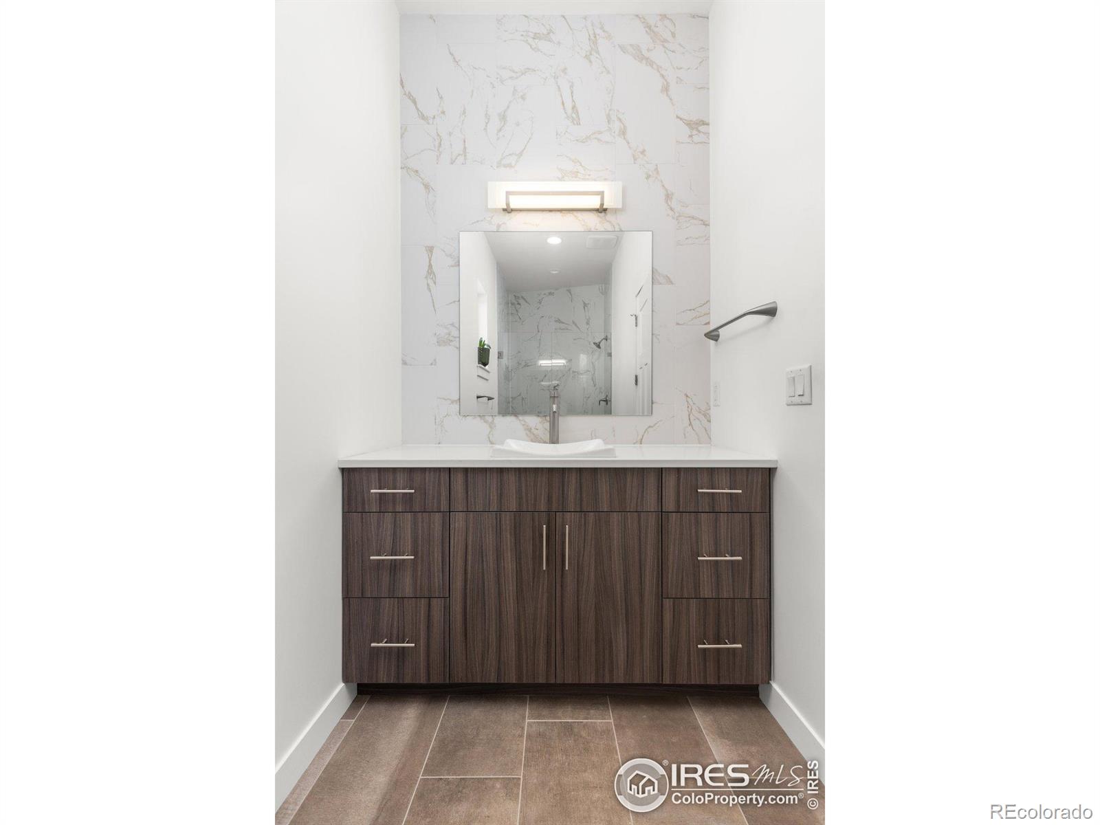 MLS Image #11 for 1135  redwood avenue,boulder, Colorado