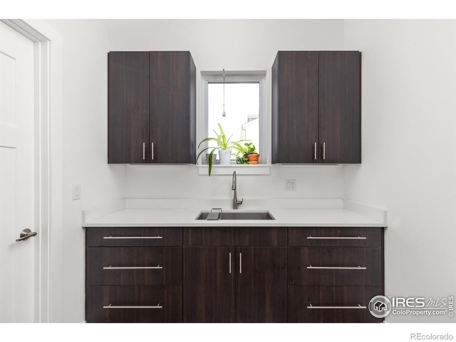 MLS Image #13 for 1135  redwood avenue,boulder, Colorado