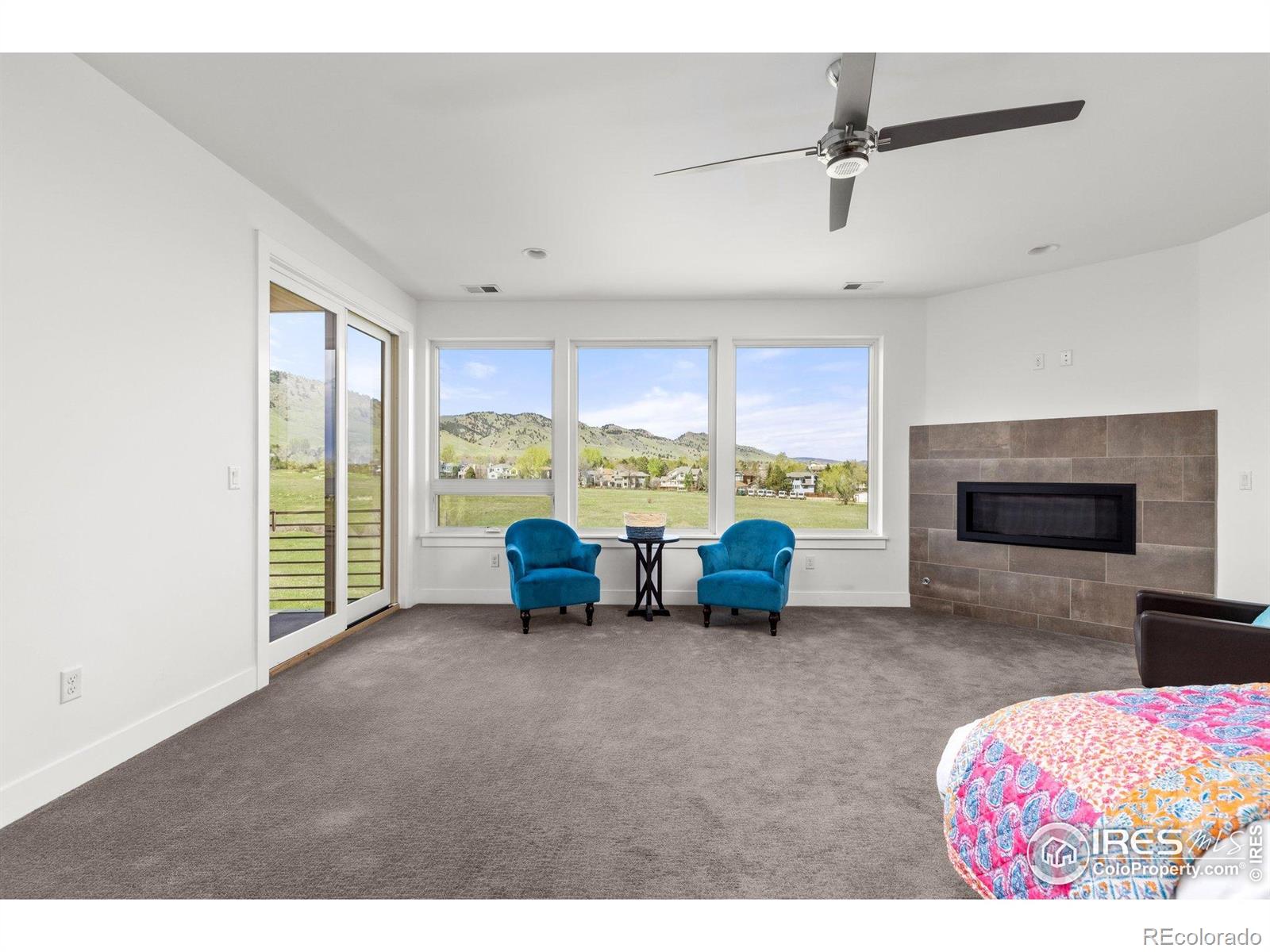 MLS Image #14 for 1135  redwood avenue,boulder, Colorado