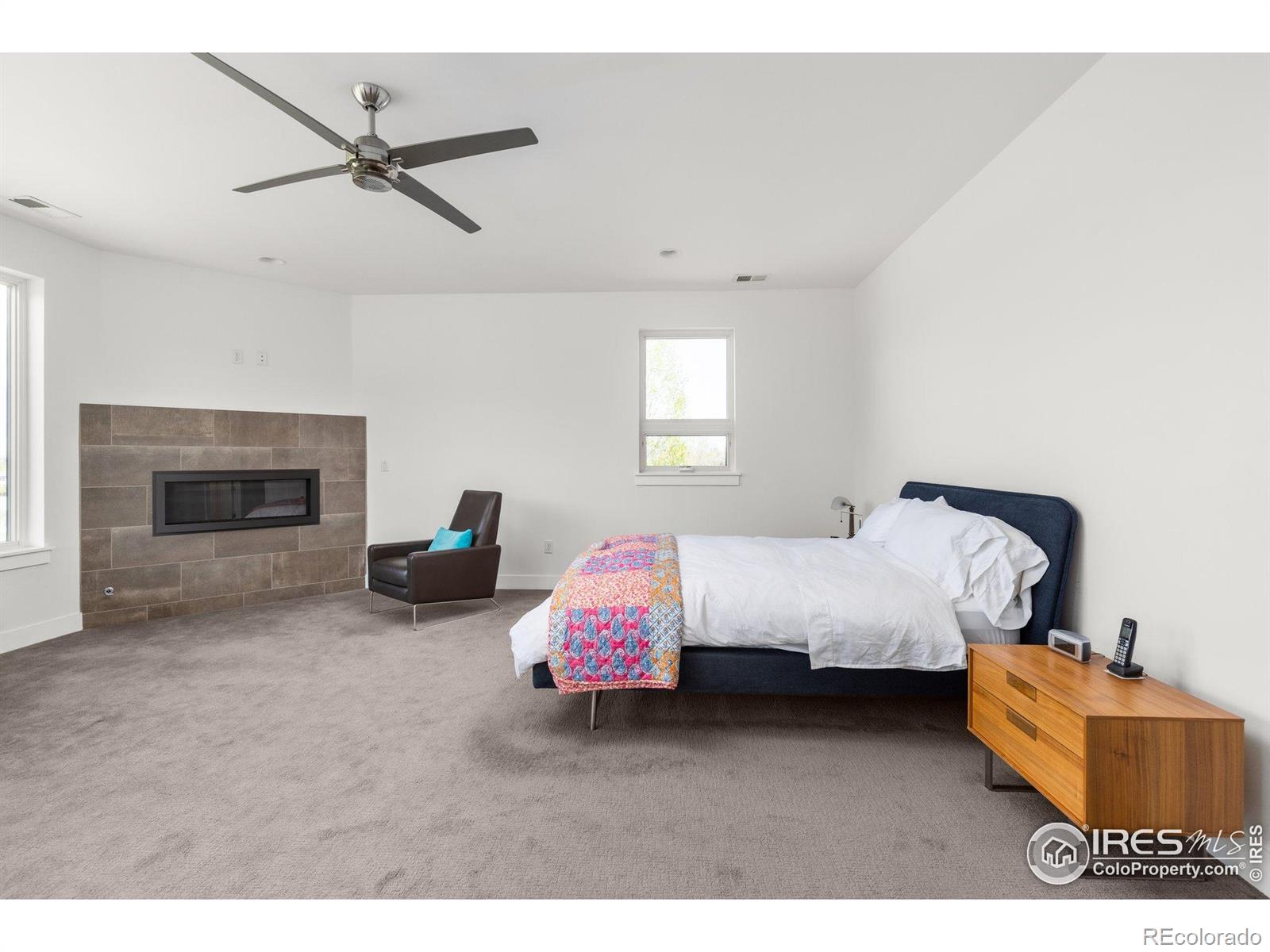 MLS Image #15 for 1135  redwood avenue,boulder, Colorado