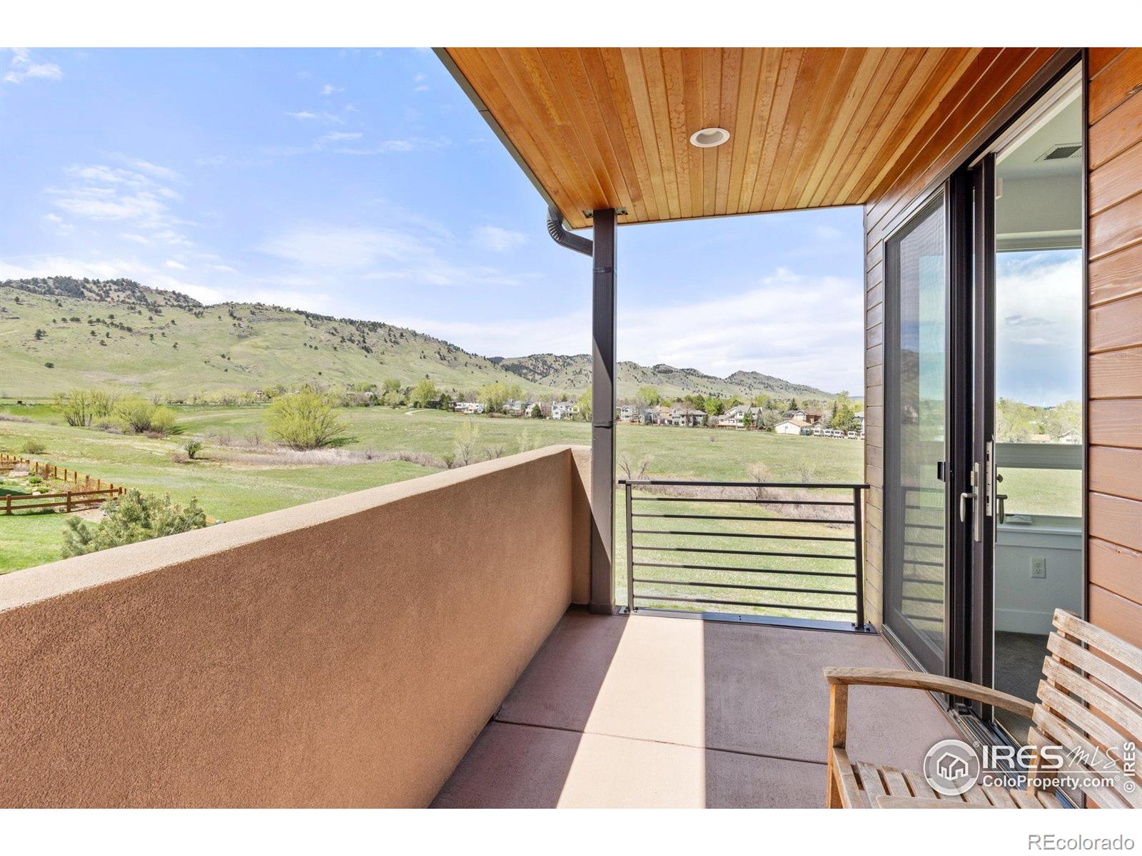 MLS Image #16 for 1135  redwood avenue,boulder, Colorado