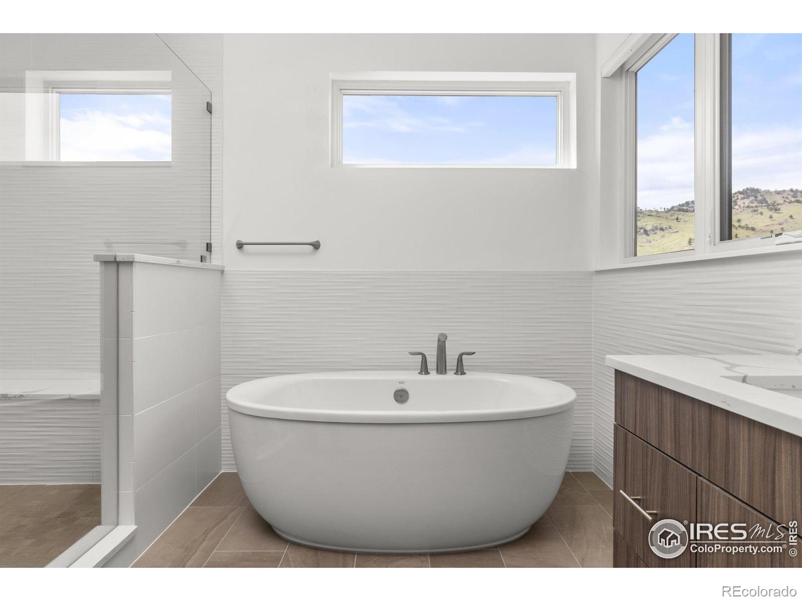 MLS Image #18 for 1135  redwood avenue,boulder, Colorado