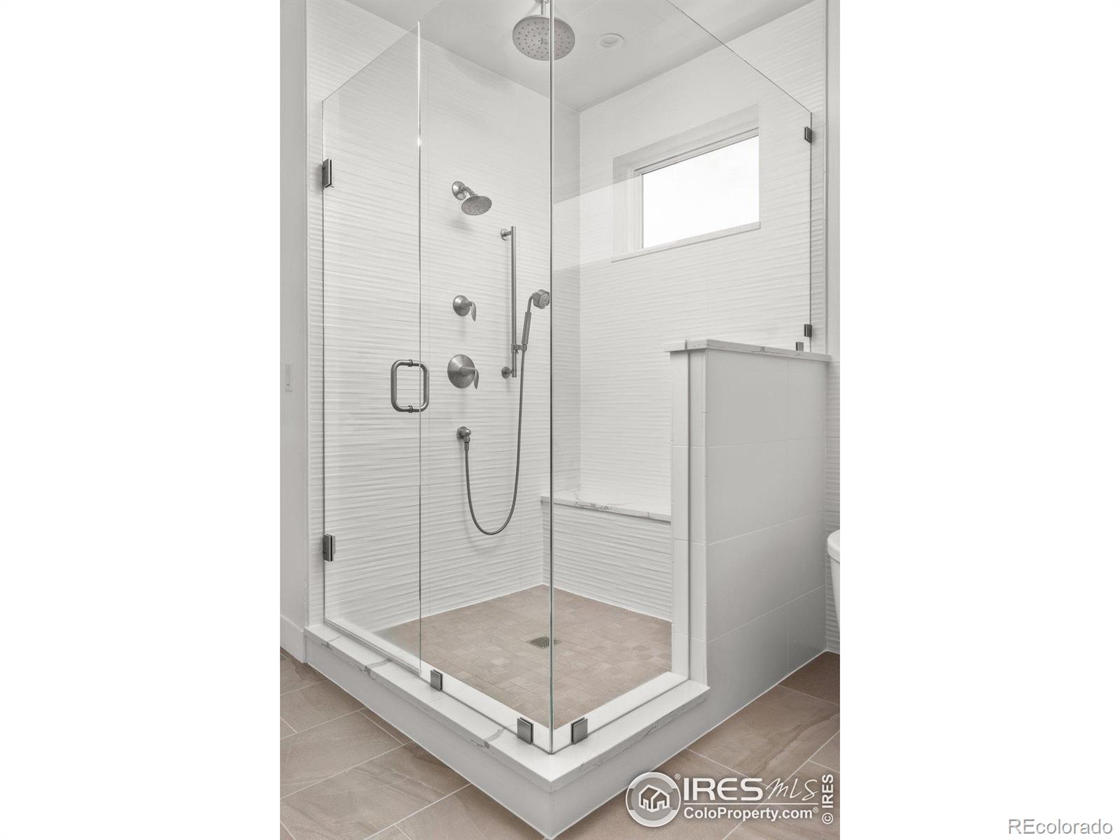 MLS Image #19 for 1135  redwood avenue,boulder, Colorado