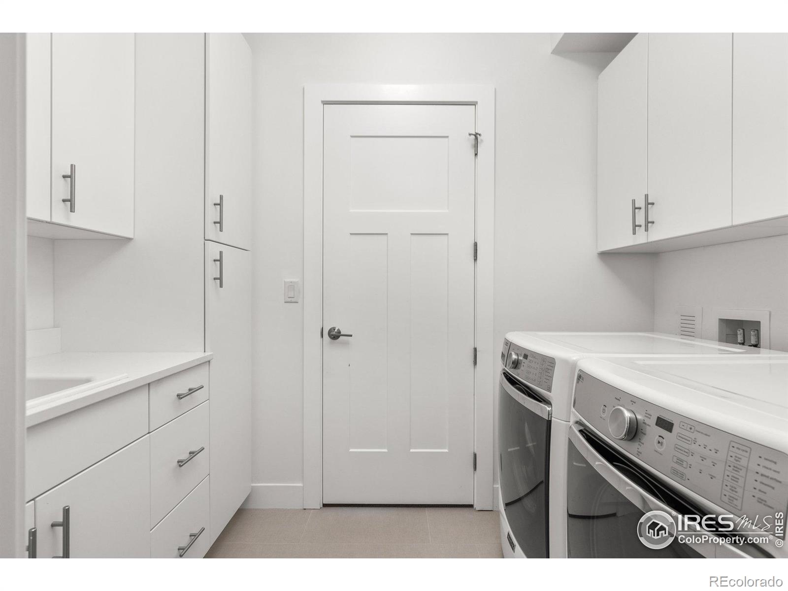 MLS Image #20 for 1135  redwood avenue,boulder, Colorado