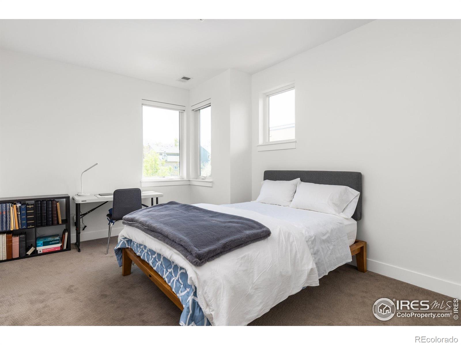 MLS Image #21 for 1135  redwood avenue,boulder, Colorado