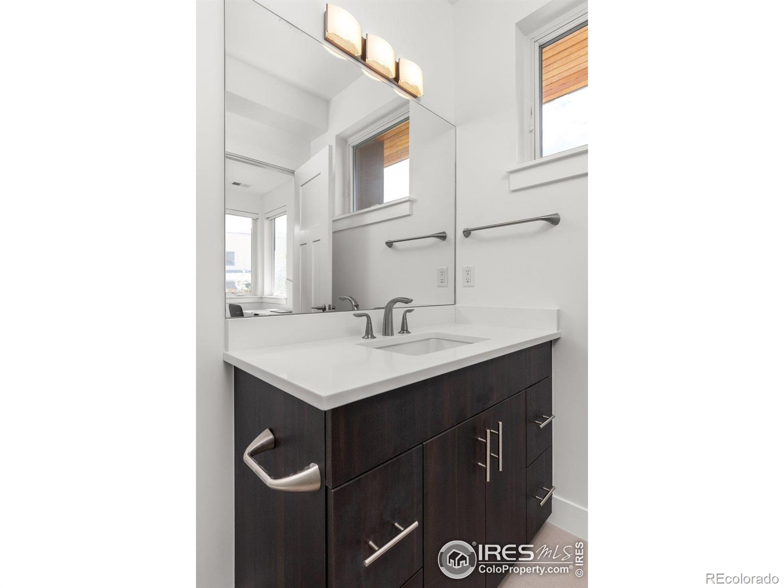 MLS Image #22 for 1135  redwood avenue,boulder, Colorado