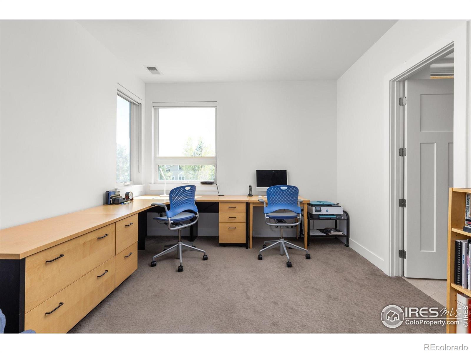 MLS Image #23 for 1135  redwood avenue,boulder, Colorado