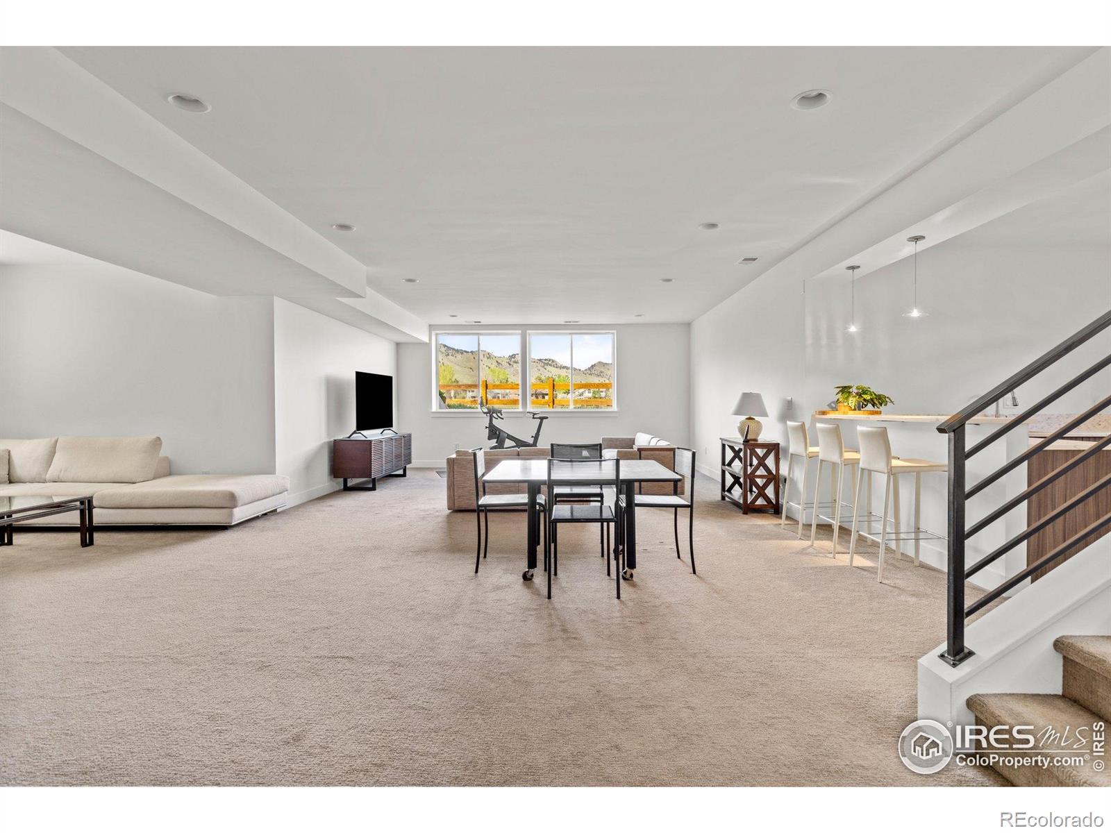 MLS Image #24 for 1135  redwood avenue,boulder, Colorado