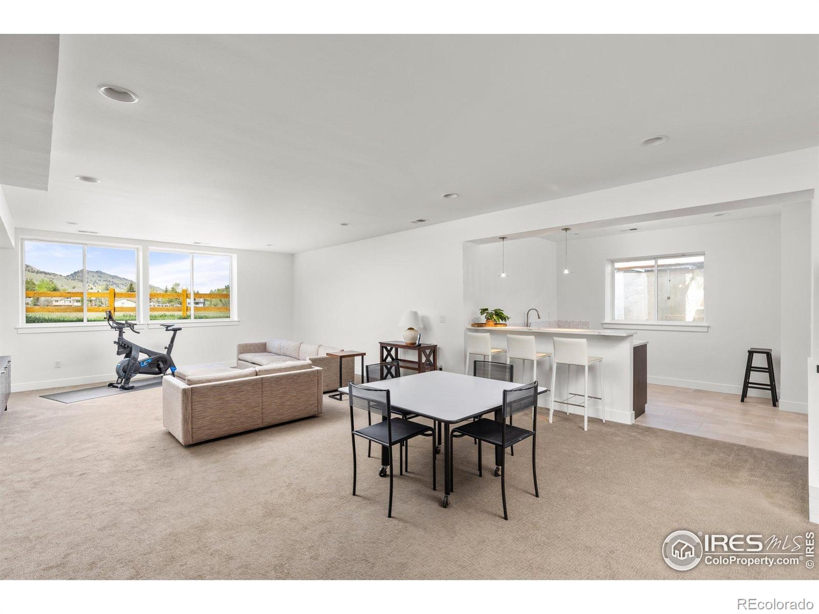 MLS Image #25 for 1135  redwood avenue,boulder, Colorado