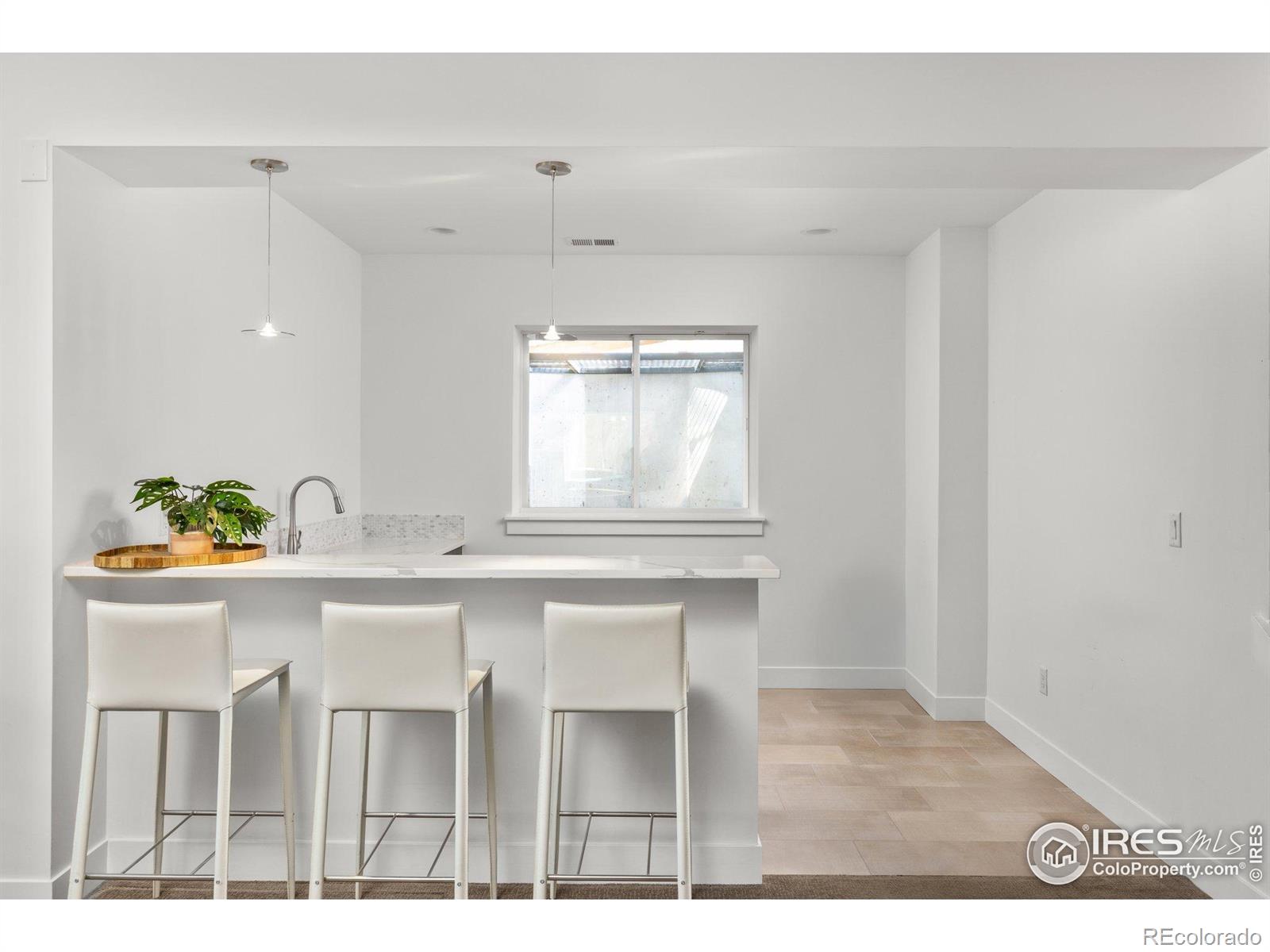 MLS Image #26 for 1135  redwood avenue,boulder, Colorado