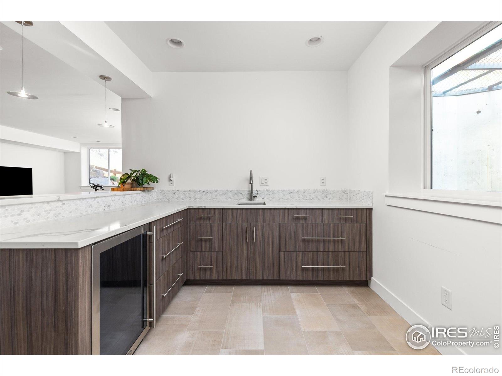 MLS Image #27 for 1135  redwood avenue,boulder, Colorado
