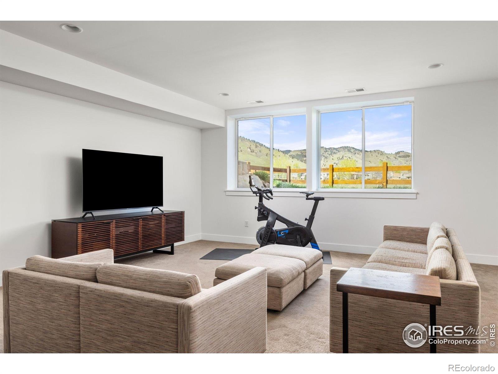 MLS Image #28 for 1135  redwood avenue,boulder, Colorado