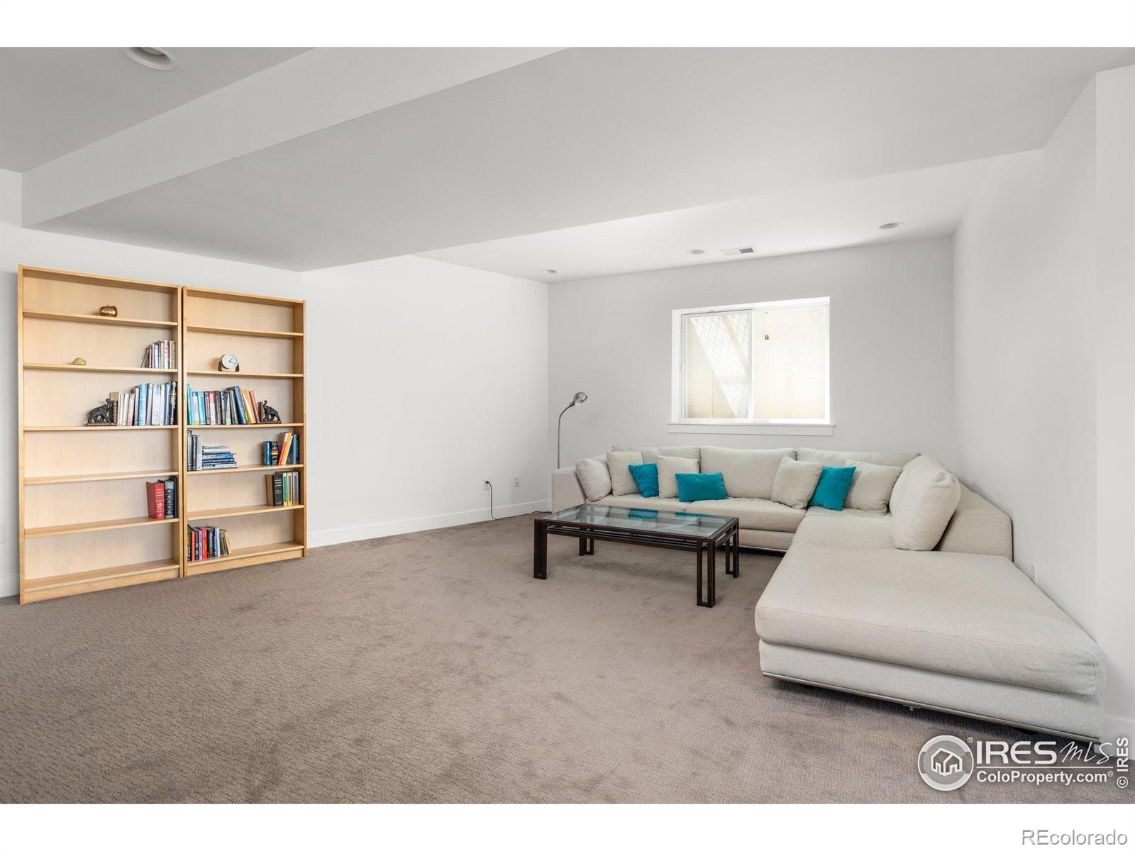 MLS Image #29 for 1135  redwood avenue,boulder, Colorado