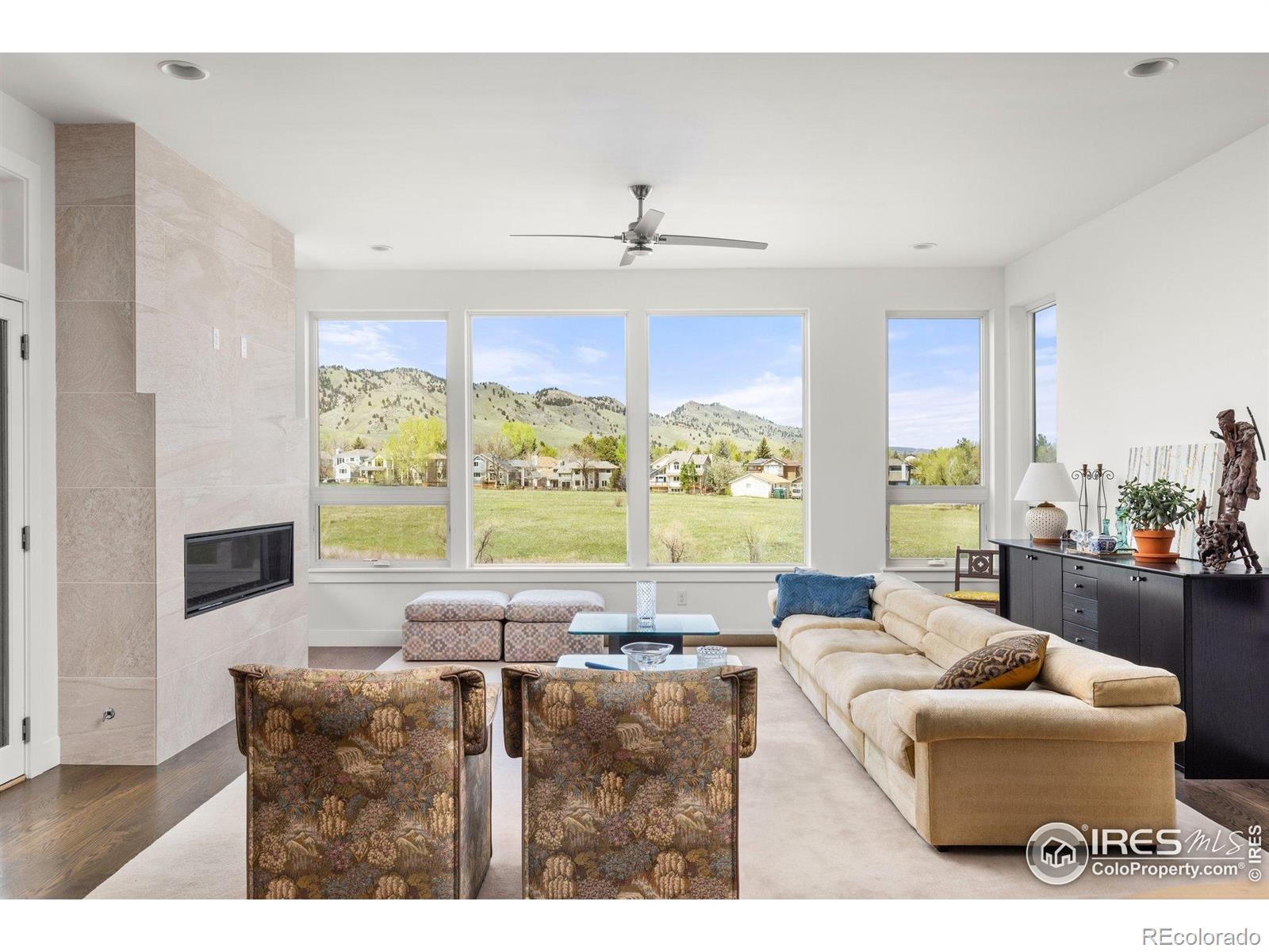 MLS Image #3 for 1135  redwood avenue,boulder, Colorado