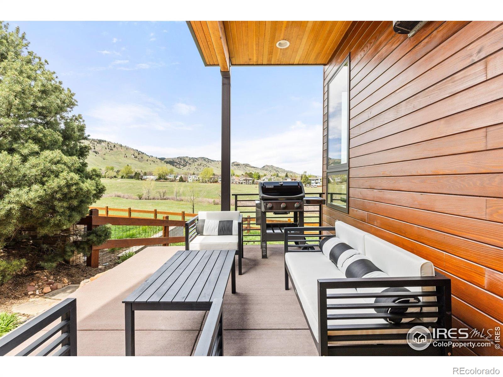 MLS Image #30 for 1135  redwood avenue,boulder, Colorado