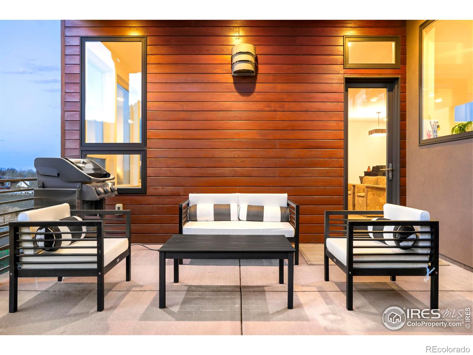 MLS Image #31 for 1135  redwood avenue,boulder, Colorado