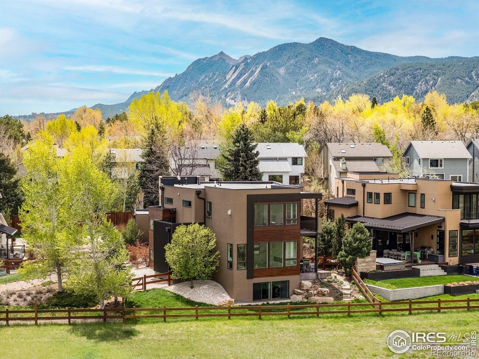 MLS Image #32 for 1135  redwood avenue,boulder, Colorado