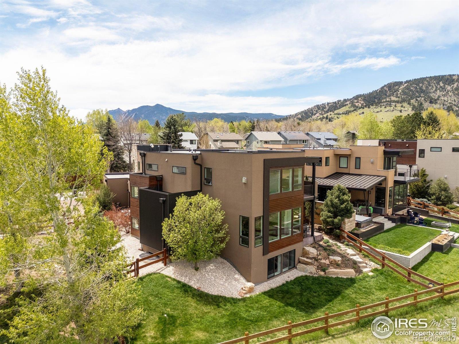 MLS Image #35 for 1135  redwood avenue,boulder, Colorado