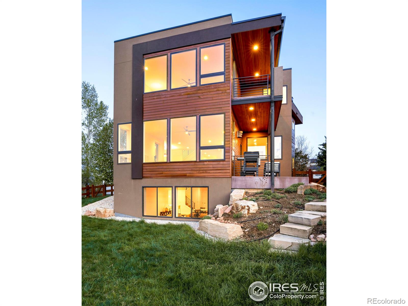 MLS Image #36 for 1135  redwood avenue,boulder, Colorado