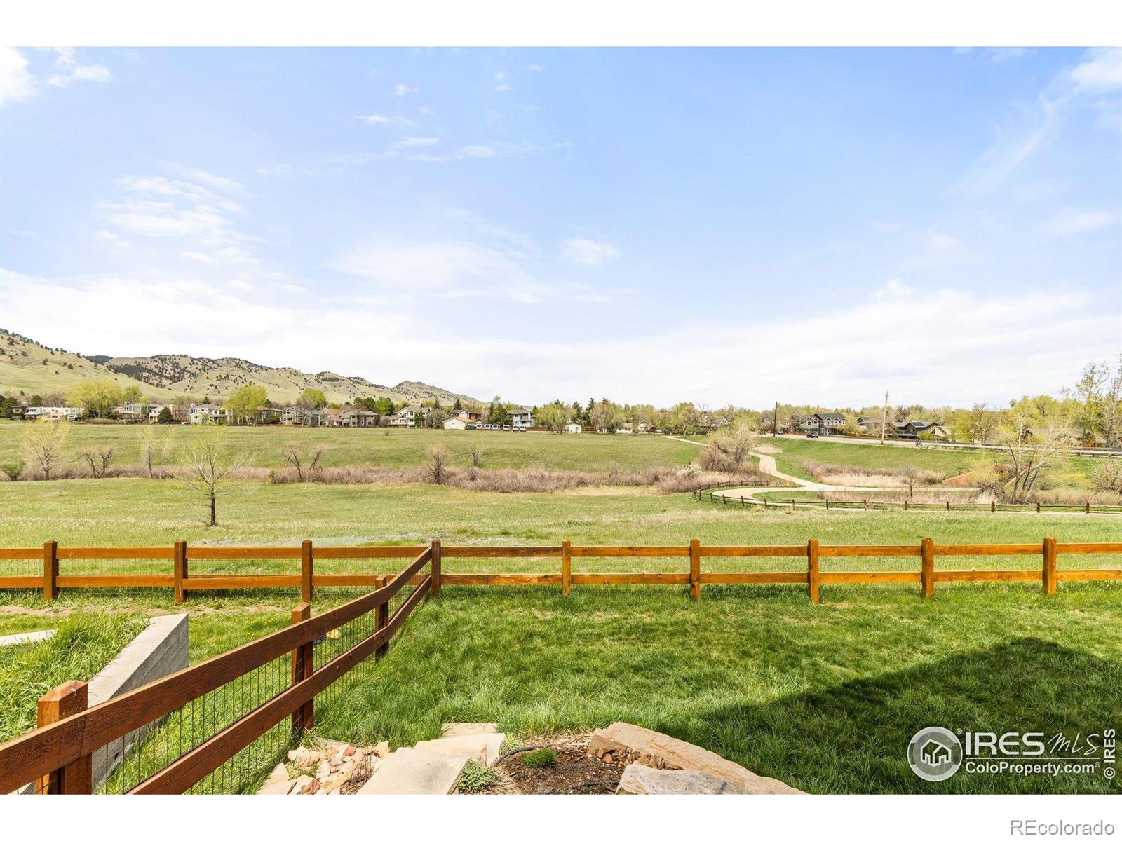 MLS Image #37 for 1135  redwood avenue,boulder, Colorado
