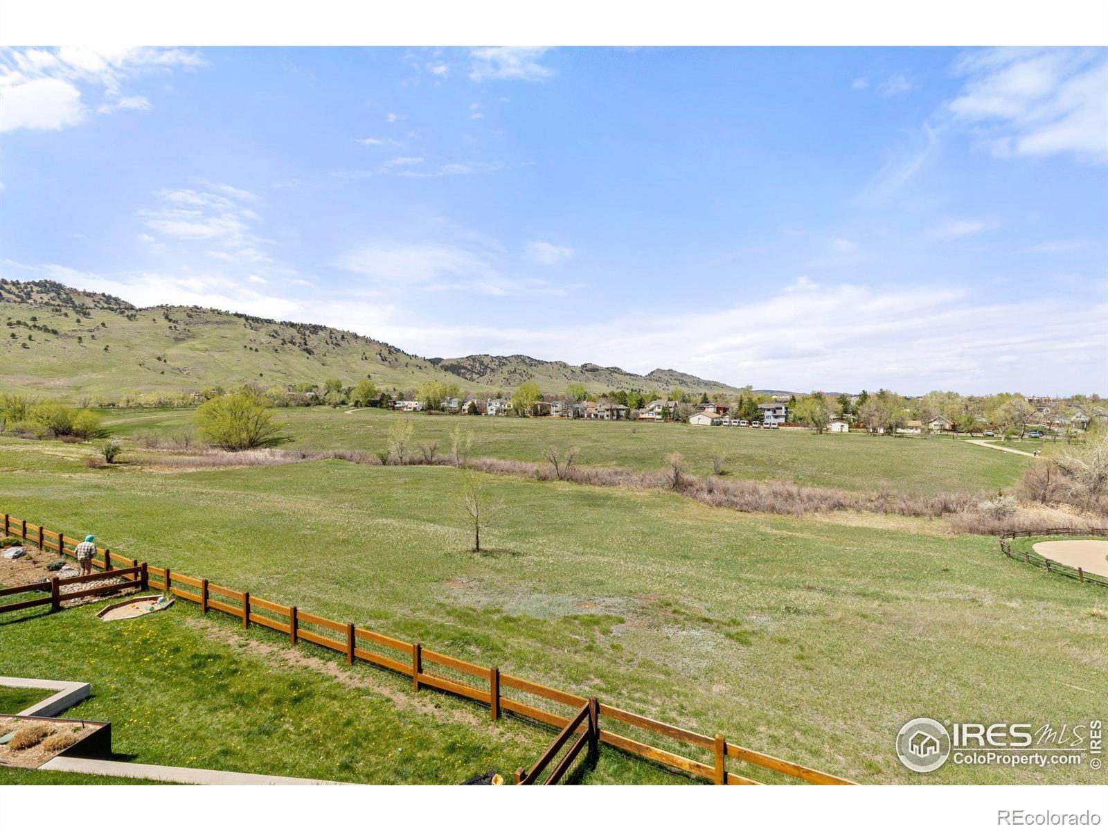 MLS Image #38 for 1135  redwood avenue,boulder, Colorado
