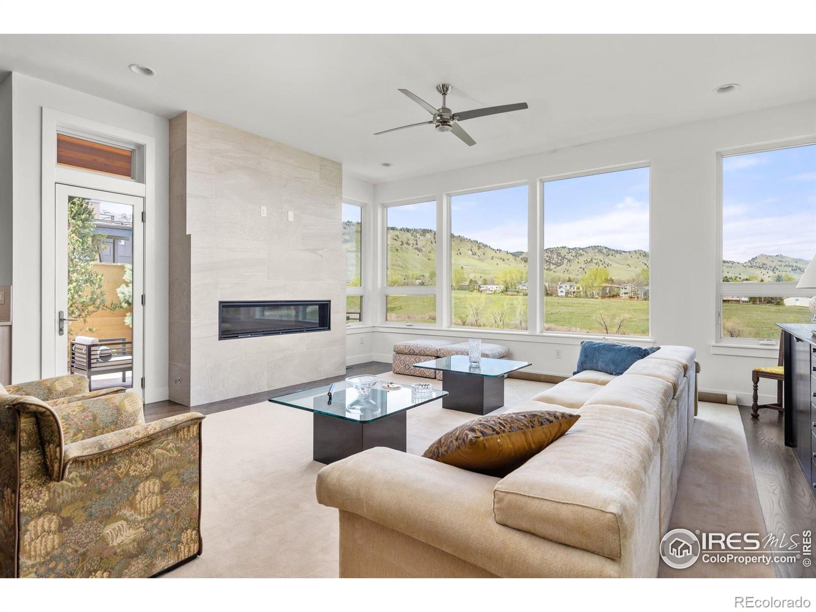 MLS Image #4 for 1135  redwood avenue,boulder, Colorado